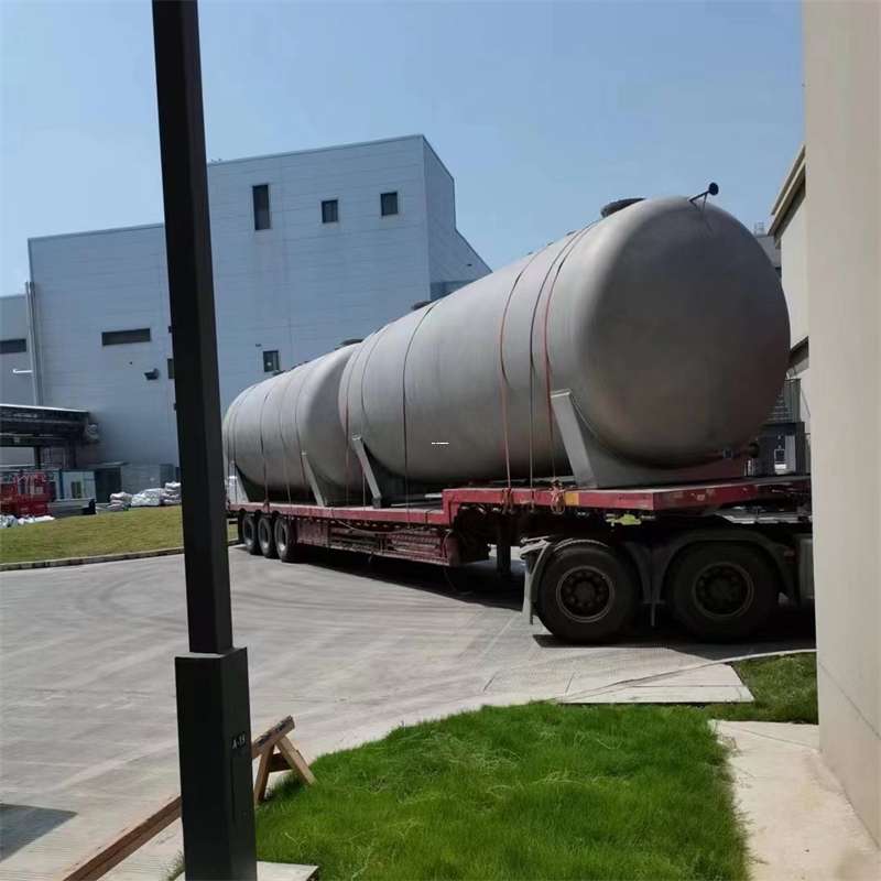 丰城市沙湾市：物流专线开启货运新旅程