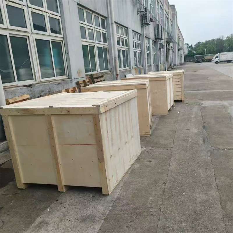 丰城市尼勒克县：物流专线的高效货运之旅