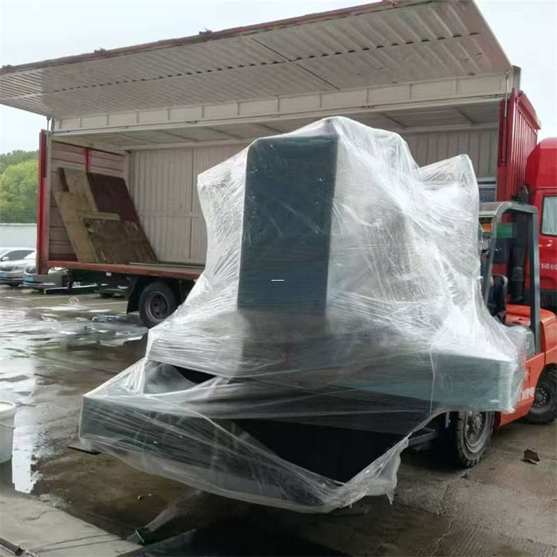 丰城市瑞金市多元物流服务探索与运输线路解析