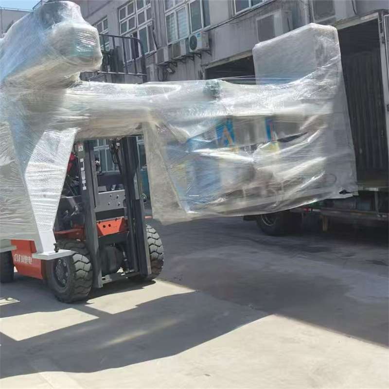 丰城市赣州市物流：多样运输服务与丰富线路探秘