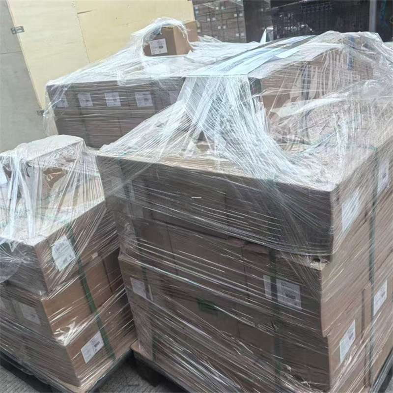 丰城市栾城区物流：多元服务与高效运输线路探秘