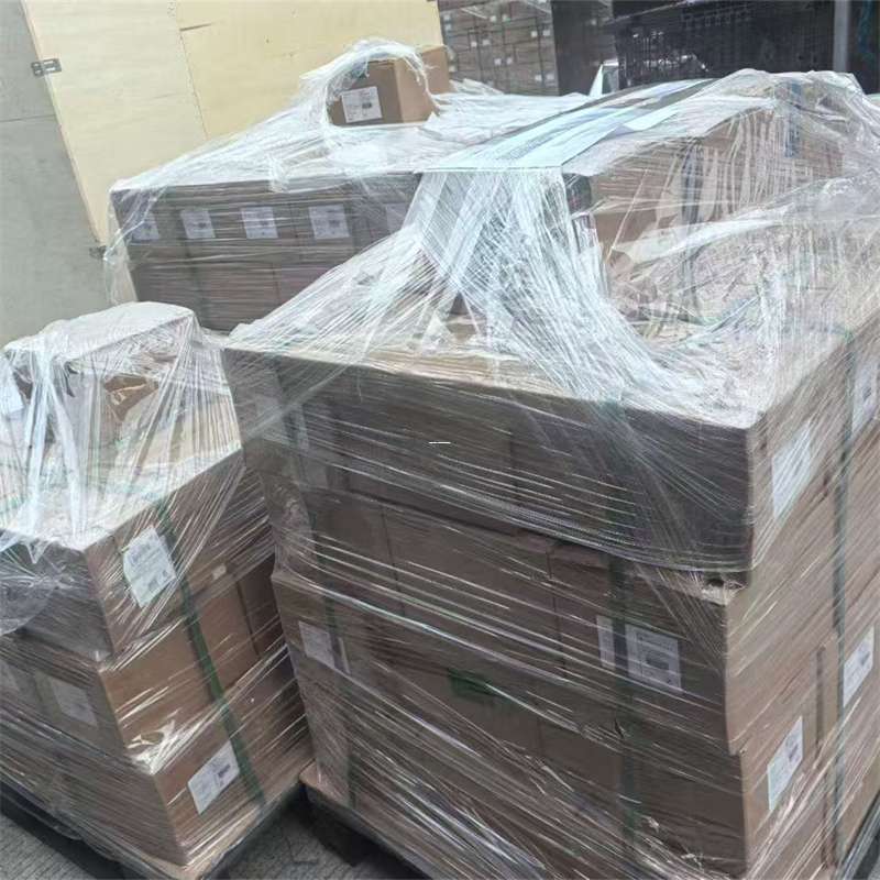 丰城市大足区物流运输：多样服务与高效线路探索