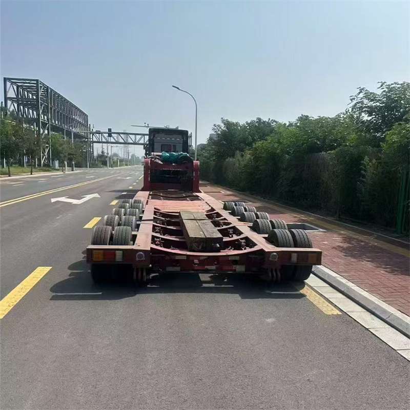 丰城市林芝物流：普货冷链大件运输新选择