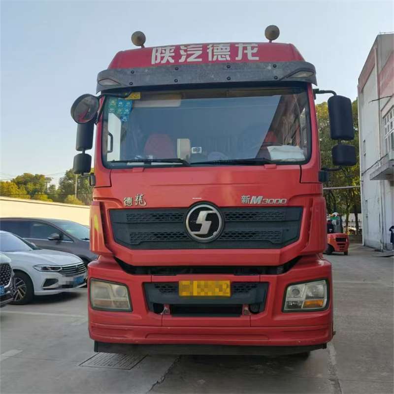 丰城市宝鸡市物流：多元运输服务与线路探秘