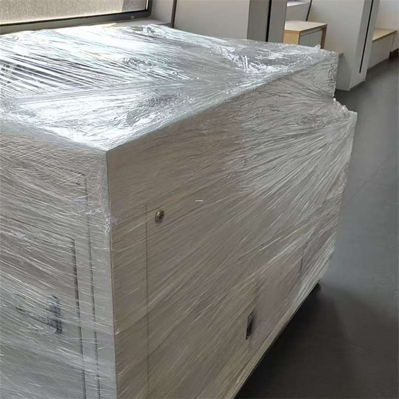 丰城市萨嘎县：物流专线的高效货运之旅