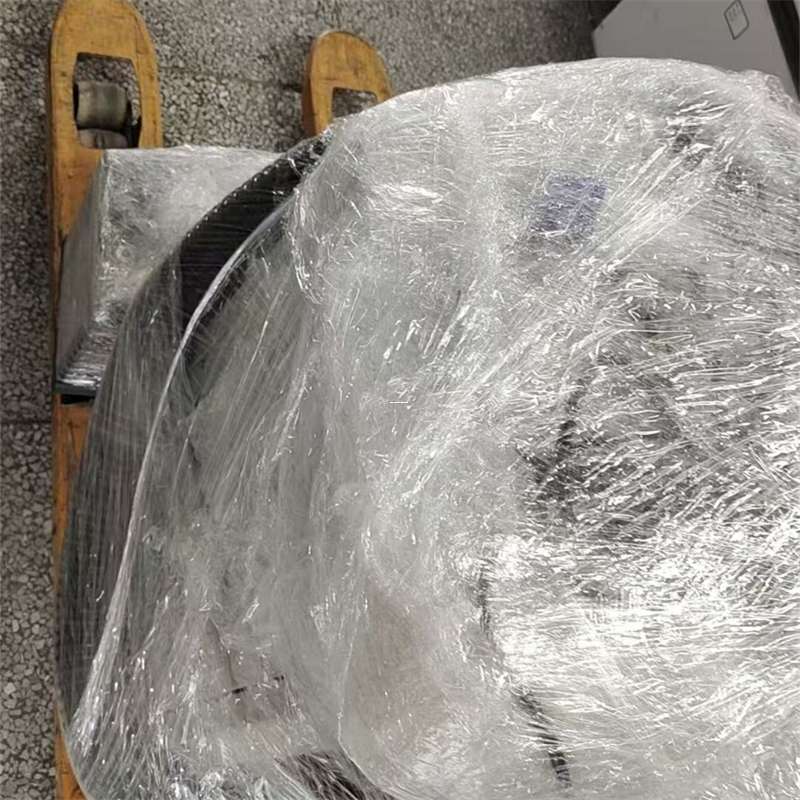 丰城市定结县：高效物流专线，货运服务新典范