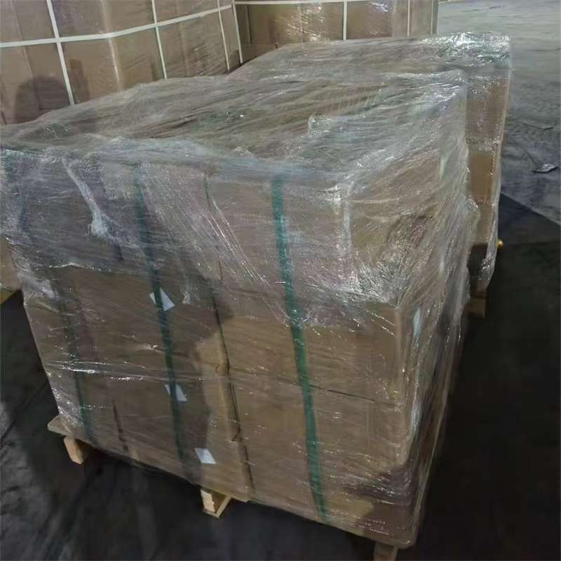 丰城市运输公司