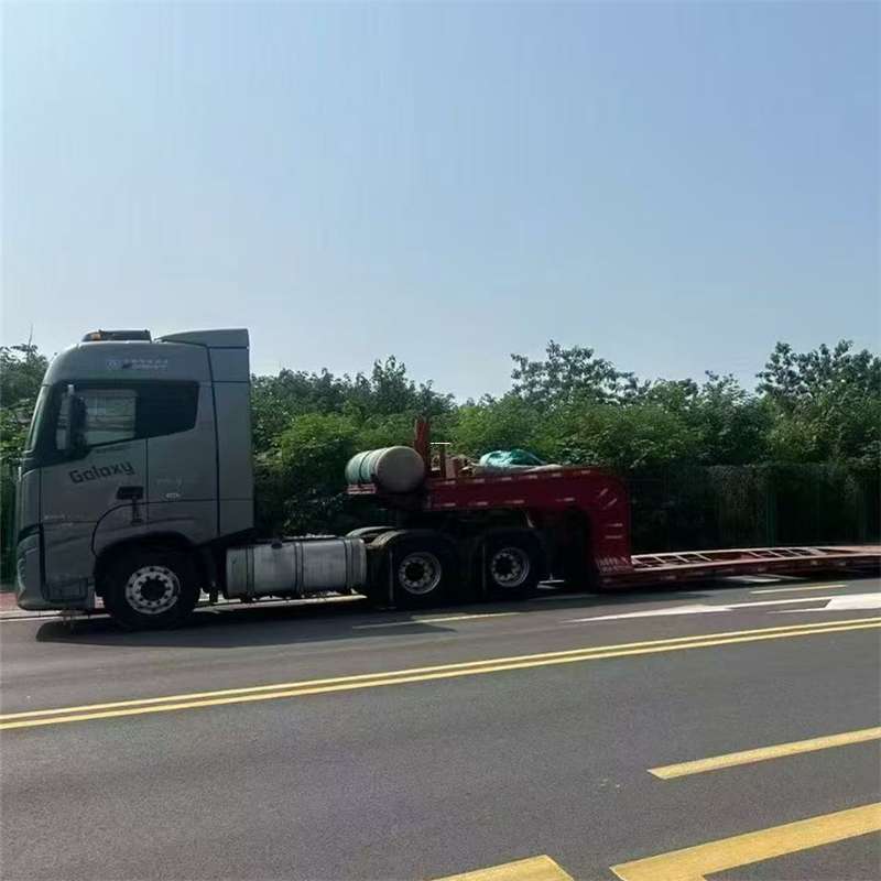 丰城市佛罗镇：多元物流服务与运输线路探秘